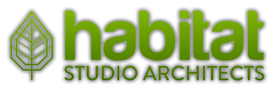 Habitat Studio Architects
